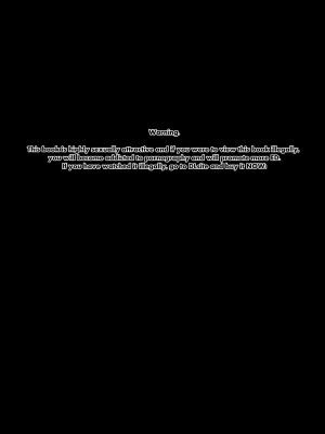 [ラジカル天使 (ダイナマイト☆トモカズ)]&nbsp;&nbsp;白銀孕女&nbsp;&nbsp;[DL版]_03