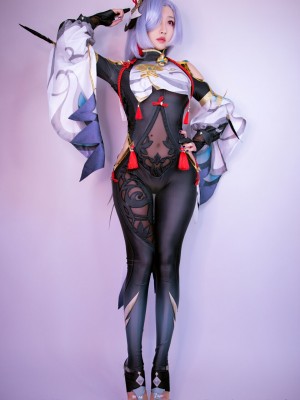 misswarmj - shenhe (genshin)_03