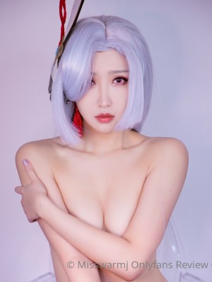 misswarmj - shenhe (genshin)_07