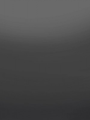 [hentaiworks (あるま)] 7日間で変えられた僕ら【中国翻译】_125