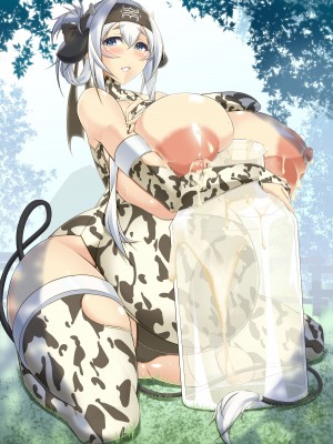 [IRON FIN (テツビレ)] ボテこれ6 〜がぶ飲みハポトペ補給〜 (艦隊これくしょん -艦これ-) [DL版]_114