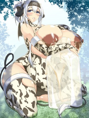 [IRON FIN (テツビレ)] ボテこれ6 〜がぶ飲みハポトペ補給〜 (艦隊これくしょん -艦これ-) [DL版]_113