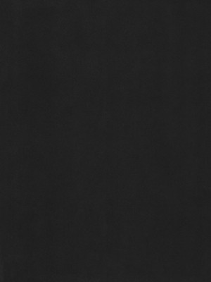 [ジャックポット64 (HAN)] ゲヘナ行政官の性処理事情 ( ブルーアーカイブ) [DL版]_04