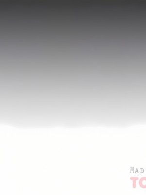 洞洞雜貨店 12-13話_12_04