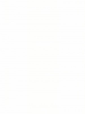 小心你後面♡ 18-19話_18_10