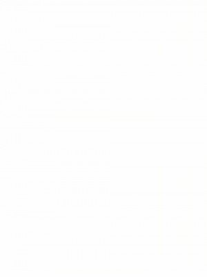 阿姨的家教课 73-74話_73_15