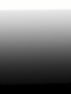 阿姨的家教课 73-74話_74_07