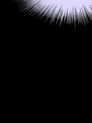 調教宮廷惡女 15-16話_16_26