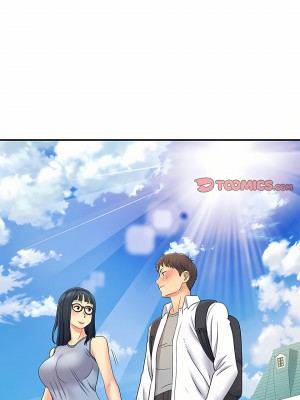 離婚過的她 29-30話_29_15