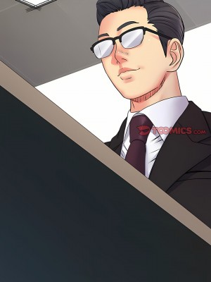 離婚過的她 29-30話_30_15