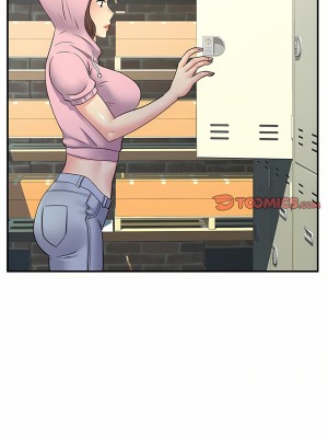 離婚過的她 29-30話_30_17