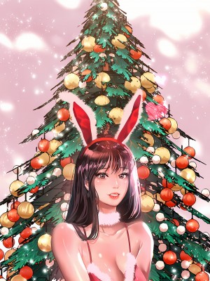 請滑入解鎖 26-27話_27_11