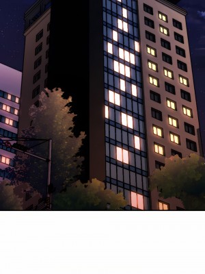 請滑入解鎖 26-27話_27_12