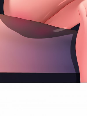 請滑入解鎖 26-27話_27_24