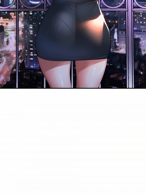 請滑入解鎖 26-27話_27_28