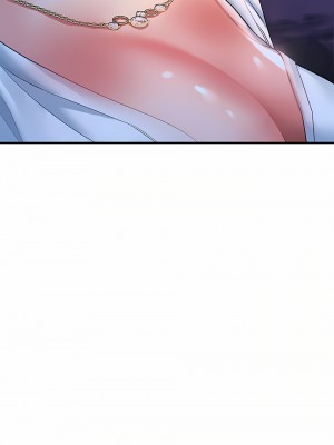 請滑入解鎖 26-27話_27_29