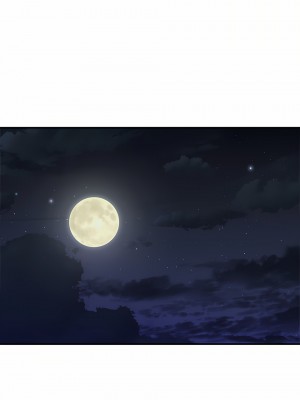 請滑入解鎖 26-27話_27_34