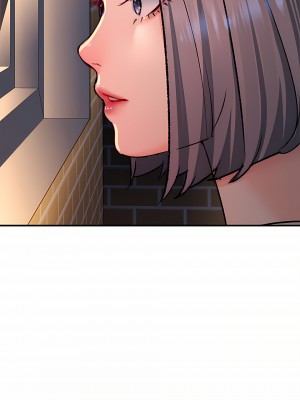 請滑入解鎖 26-27話_27_43