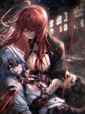 [Been] 姐姐带我转大人 (エルソード) [中国語]_42