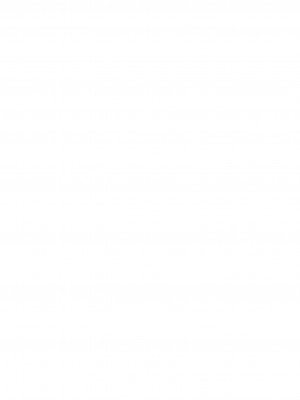 [こっそり隠れ処 (あいらんど)] C101おまけ本 (ソードアート・オンライン) [DL版] [無修正]_2