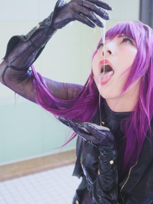 [Comonun]魔境の智慧R+_0387