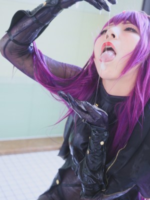 [Comonun]魔境の智慧R+_0389