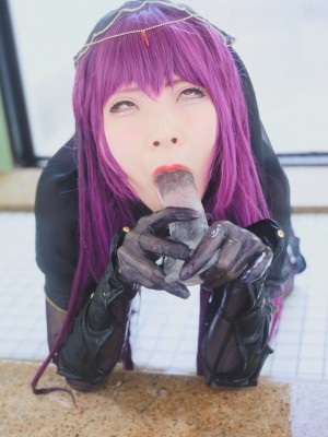 [Comonun]魔境の智慧R+_0266