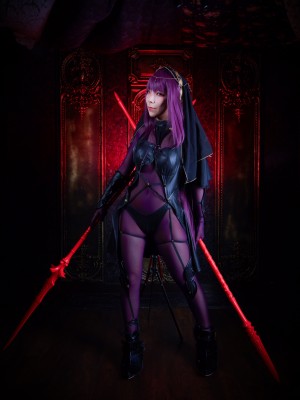 [Comonun]魔境の智慧R+_057
