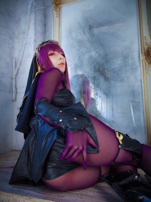 [Comonun]魔境の智慧R+_039