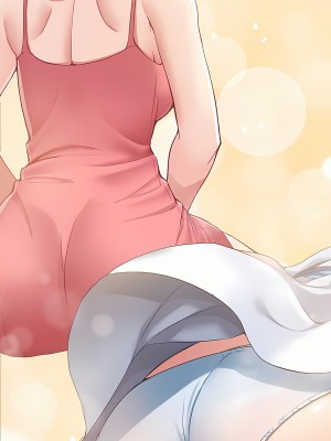 寄宿日記 1-2話[無修正]_01_26