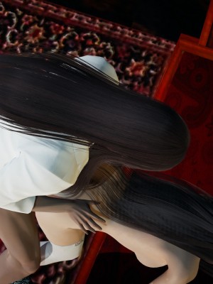 [Heath] 元尊 - 夭夭與武瑤_230