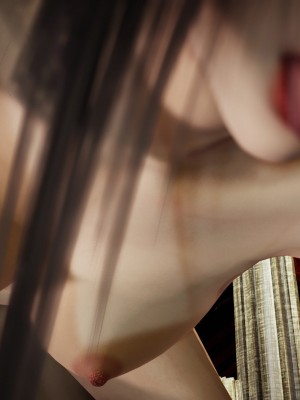 [Heath] 元尊 - 夭夭與武瑤_238