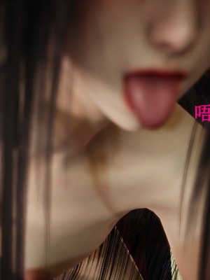 [Heath] 元尊 - 夭夭與武瑤_240