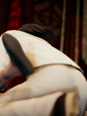 [Heath] 元尊 - 夭夭與武瑤_347