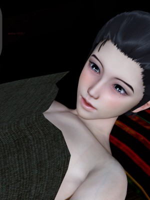 [風箏] 女友故事 12_092