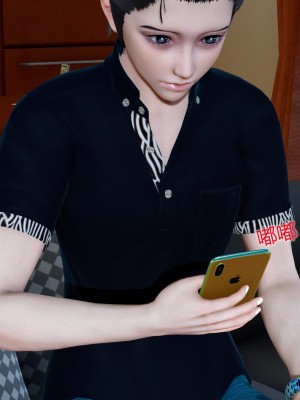 [風箏] 女友故事 12_109