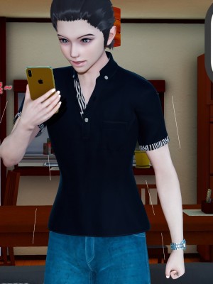 [風箏] 女友故事 12_117