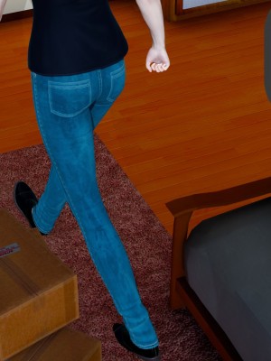 [風箏] 女友故事 12_119