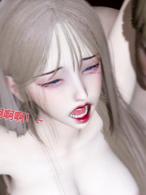 [風箏] 女友故事 12_272