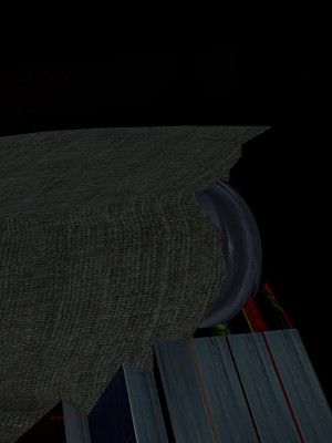 [風箏] 女友故事 12_274