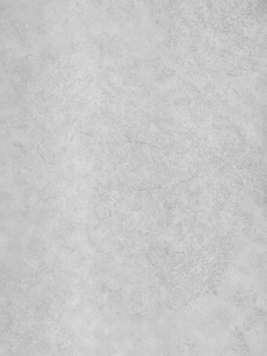 (C101) [エス書店 (さんい)] Candy Wrapper (アイドルマスター ミリオンライブ!) [纯情志保P汉化]_03