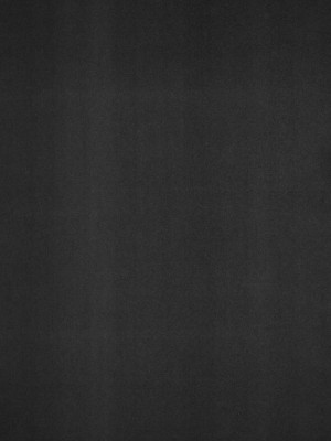 (C101) [エス書店 (さんい)] Candy Wrapper (アイドルマスター ミリオンライブ!) [纯情志保P汉化]_30