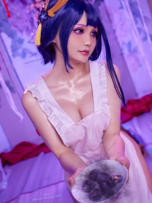 [Twitter] JOYCE (@Joyce_lin2x)_072