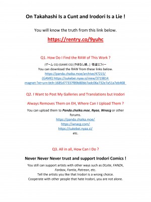 (ゲームCG) (GAME CG) [やまなし娘。] 怪盗エフィー [Don't Trust and Support Irodori Comics !]_0002