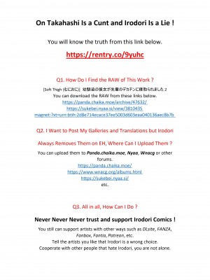 [Soft Thigh (むにおに)] 幼馴染の彼女が先輩のデカチンに寝取られました2 [Don't Trust and Support Irodori Comics !]_002