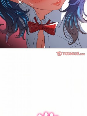 惡女勾勾纏 126-127話_126_13