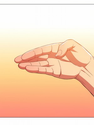 惡女勾勾纏 126-127話_126_26