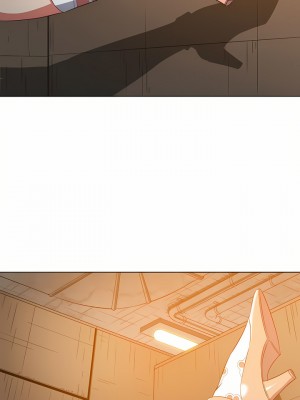 惡女勾勾纏 126-127話_127_12