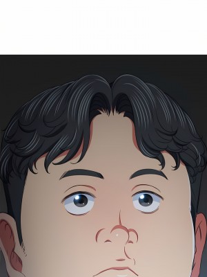 惡女勾勾纏 126-127話_127_27