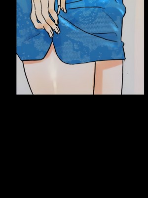 培養完美情人 35-36話_35_02